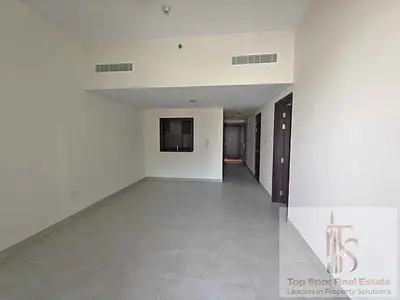 Well Maintained | Ready to Move | Prime Location