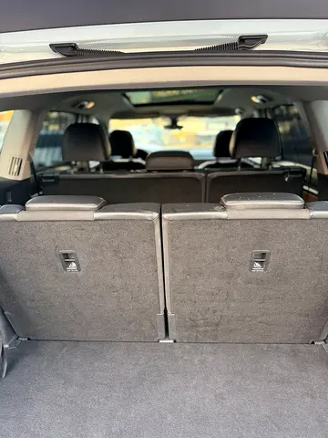 صورة 12 لـ 2019 Volkswagen TERAMONT