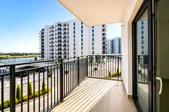 HOT DEAL | Upcoming | Partial Canal View