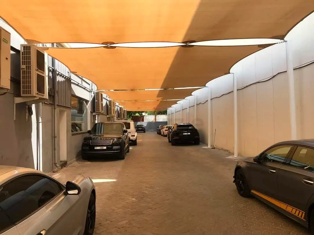DPV_View_Image_1