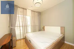 Unique Loft-Style | Fully Furnished |Ready To Move