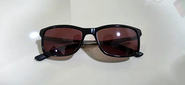 Fila Sunglass