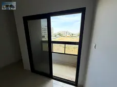 Two bedrooms and a living room for annual rent in Al Jurf 3, Ajman. Prime location close to the mosq