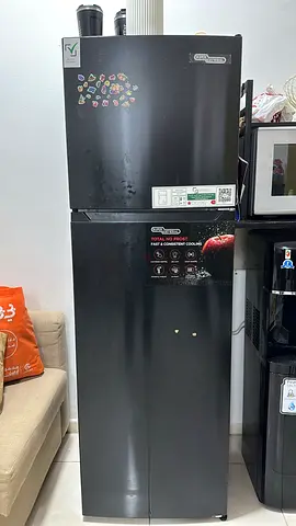 Refrigerator for Sale