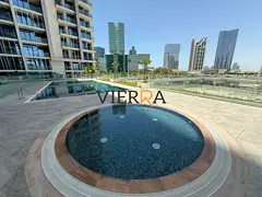 Well Maintained | High Floor | Modern layout