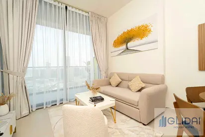 Cozy 1BR Apt | Summer Price | With Bills