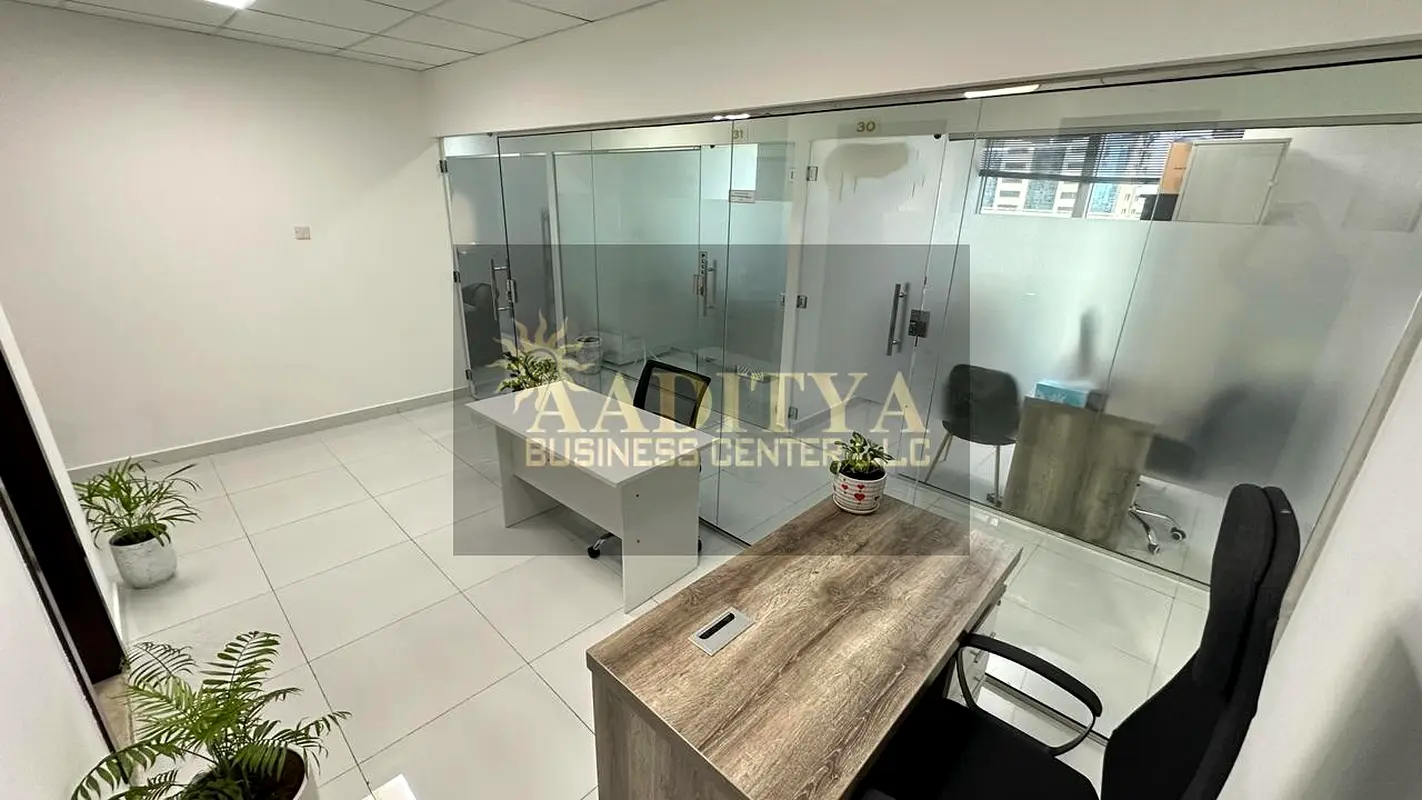 gallery-image