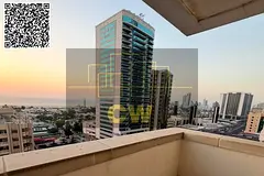 Modern Lifestyle Prime Location