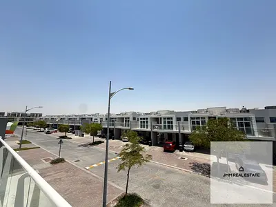 Well Maintained | Landscaped | G+2 Layout