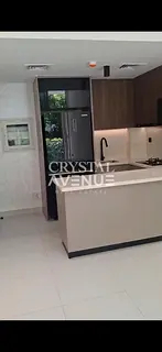 Unfurnished | Garden View | Balcony Access | Brand New
