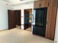 Brand New 5BHK Semi-Detached Villa Available for Rent | Tilal City sharjah | Ready To Move | Hot Dea