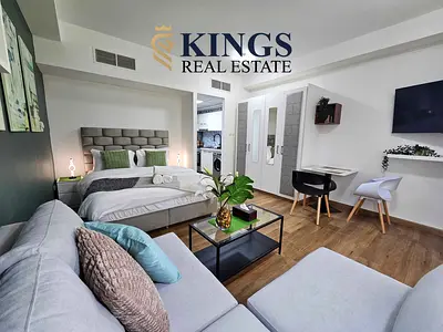 UPGRADED| BEAUTIFULLY FURNISHED | BEACH ACCESS| UPSCALE AMENITIES
