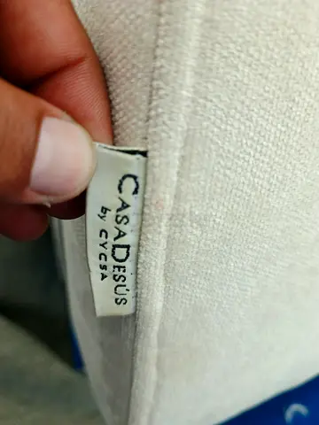 Expensive quality Italian brand Casa Lshape Sofa