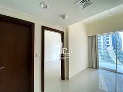 Well Maintained 1BHK | Canal View | Ready To Move