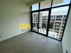 Contemporary Studio | Kitchen Appliances Included | Modern Living