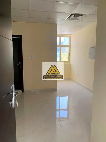 موقع ممتاز | سعر ممتاز | منطقة حيوي |  قريب من جميع الخدمات  | صيانة الدورية على المالك | اطلالة مفتوحة