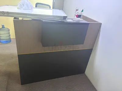 Office furnitures