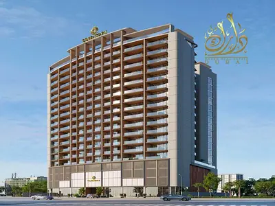 LAST OFFER_LAST UNIT_3Y PPHP_1% MONTHLY_NEAR METRO