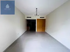 Great Value Studio | Investors Deal | Multiple Options