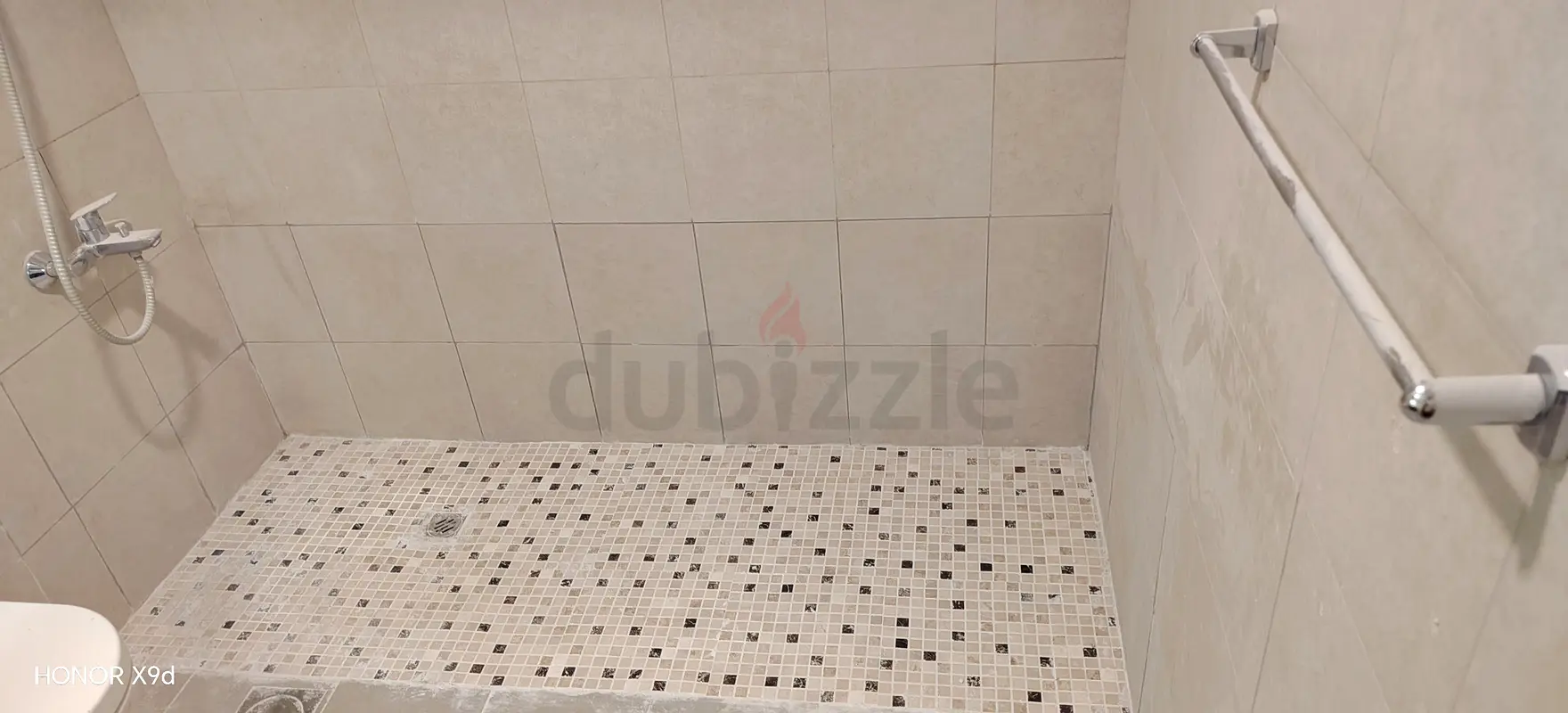 DPV_View_Image_0