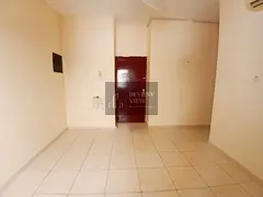 ✨ Lavish Spacious 1BHK Apartment with Balcony | Near Bus Station | AED 30,000 🏡 Perfect Family 