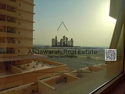 Apartment for sale with parking in a prime location - Lily's Tower