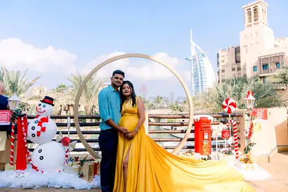 🏆 Dubai Sports City Photography  Videography Services | Dynamic Content for Businesses, Sports