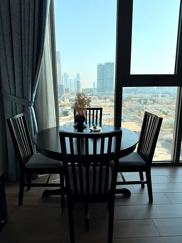 🏠 Moving Sale – Premium Furniture  Appliances | Excellent Condition | Ready Beginning July 2026