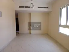 💎 Luxury 1 BHK Apartment | Brand New Family Residence | Tilal City Area