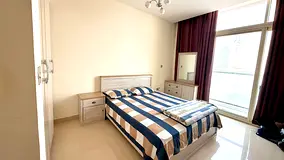 Studio available for rent monthly