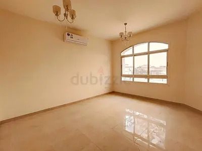 Studio Available for Rent