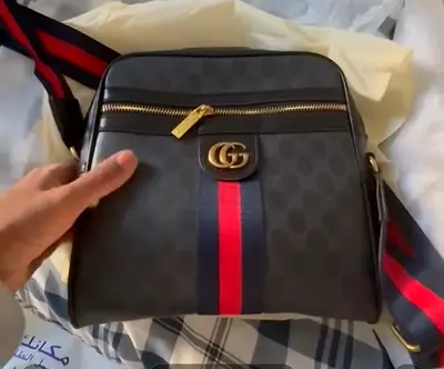 Bag