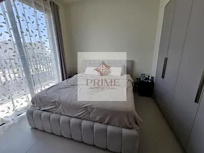 Elegant 3BR I Near Pool & Park I Prime Location