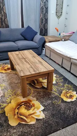 Coffee table for Sofas center