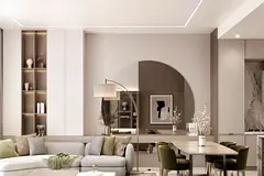 High Floor | Largest Layout | Geniune Resale