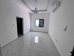 A unique opportunity to live in a first-time-occupied studio apartment with modern finishes and ampl