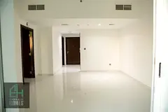 INVESTOR DEAL I BURJ KHALIFA VIEW | PRIME LOCATION | CLOSE TO VACANT | CLOSED KITCHEN