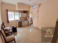 looking like a beautiful studio apartment for family //neat and clean // just in 17k