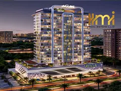 Golf &amp; Marina Views | Studio in Vega | Resort-Style Amenities