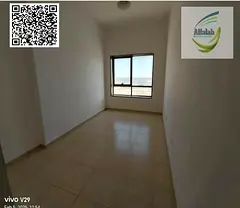 3 BHK Apartment for Rent (With Parking) Available in Paradise Lakes Tower B9, Ajman