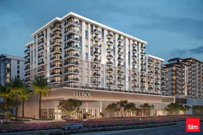 Best Layout | Genuine Resale | Ready By Q2 2027