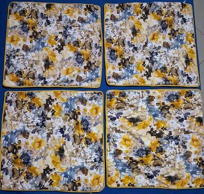 High quality Cushion covers