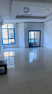 Massive 2,366 sqft | 3 BR + Maid’s Room with Stunning Creek View | Ready to Move-In for AED 55k On