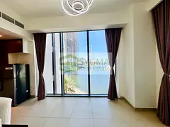 Fully Furnished | Canal And Ain View | Maintained