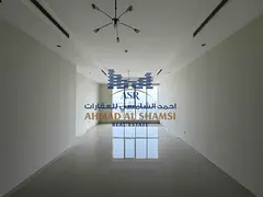 Luxurious &amp; Huge | 2BHK+Maids Room | Open View | All Amenities Included