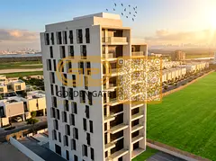 Luxury 2BHK in Glam Residence | Al Zorah