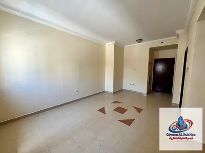 أكبر استوديو في القليعة بمساحة واسعة ومطبخ منفصل وسعر 20000 درهم وخطة دفع 6 دفعات وتأمين مؤجل وموقع حيوي قريب من الخدمات