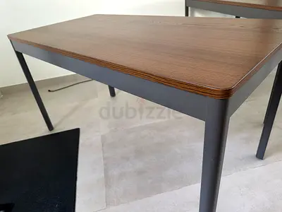 IKEA IDASEN Desk for Sale