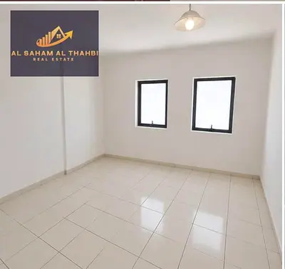 Shared Apartment 2bhk for Rent in Al Majaz 3, Near the Corniche