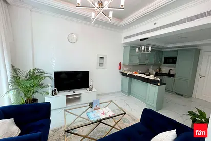 ResortStyle Leisure Deck View | Elegant Unit